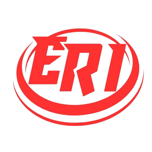 ELEOS Research Innovations